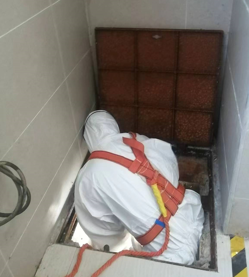 中标喜讯！