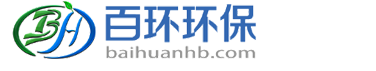 十大娱乐彩票平台
