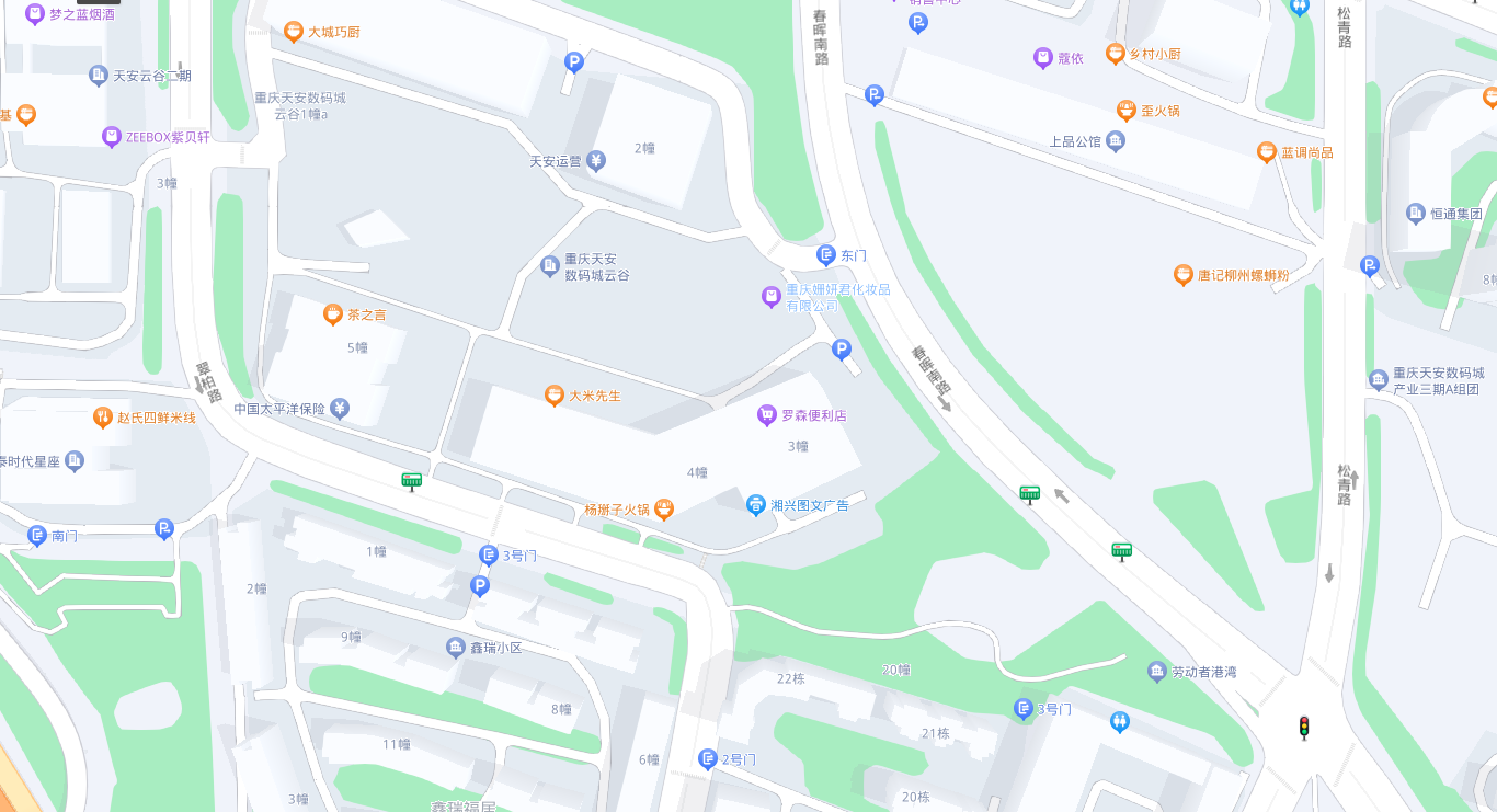 十大彩票网赌平台