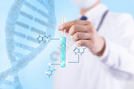 COD检测时，COD试剂消解过程有哪些需要注意的？