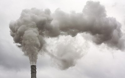 气体检测仪原理及分类