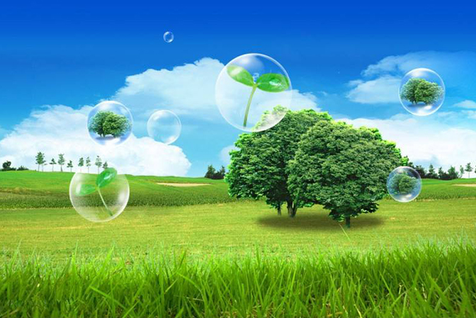 川渝两地启动大气环境联合执法