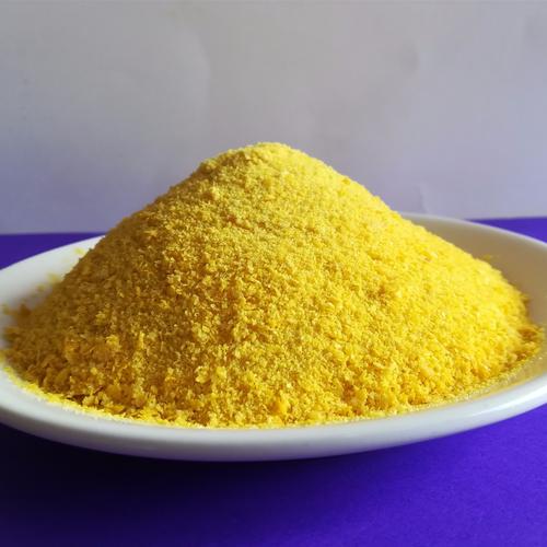 聚合氯化铝(PAC)