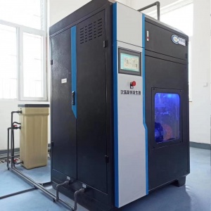 次氯酸钠发生器