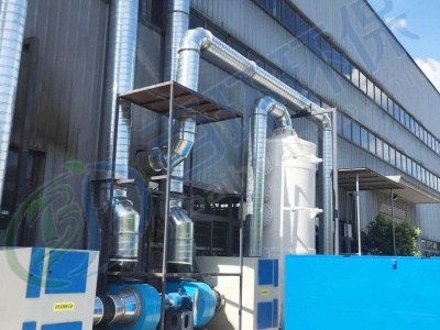 库博汽车配件（重庆）有限十大彩票网赌平台-环保设备、设施工程