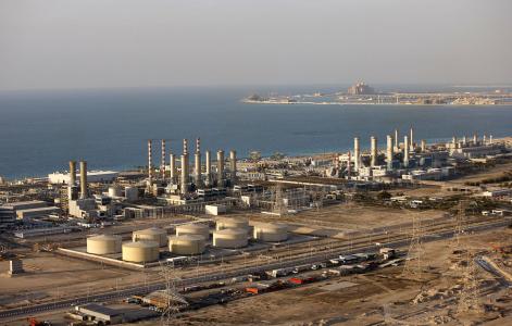 借“光”实现海水淡化?快来算一笔经济账