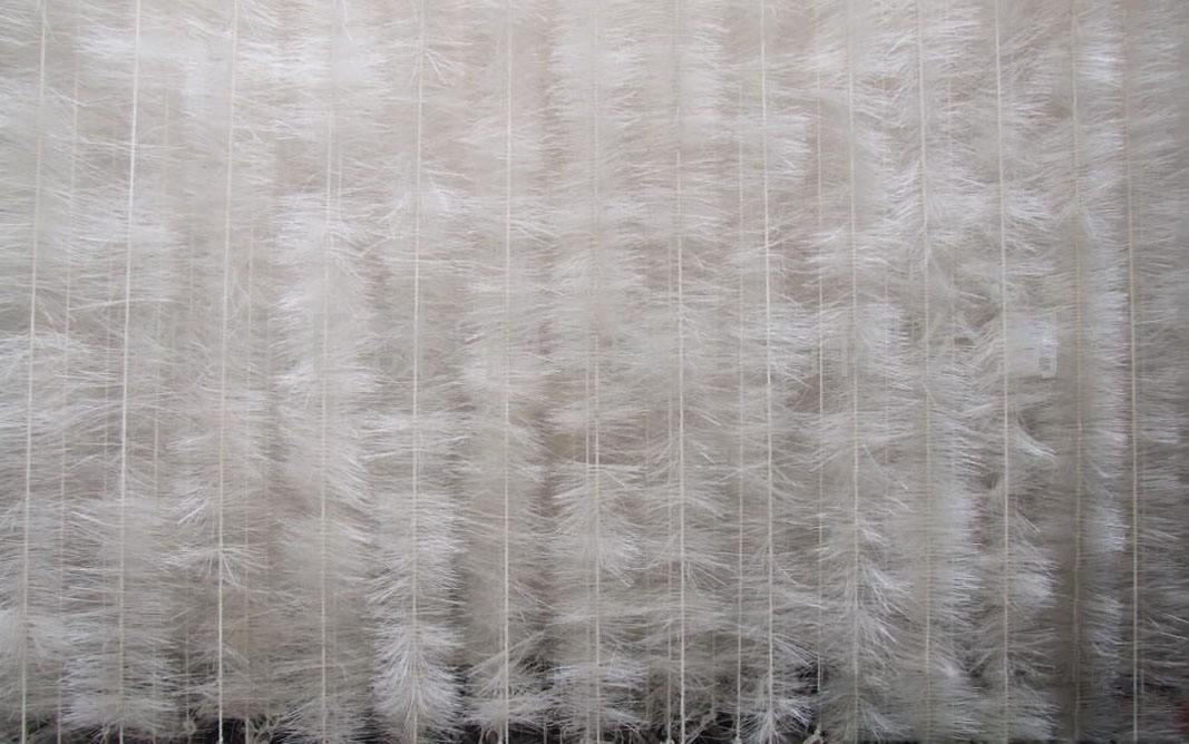 各类填料与耗材