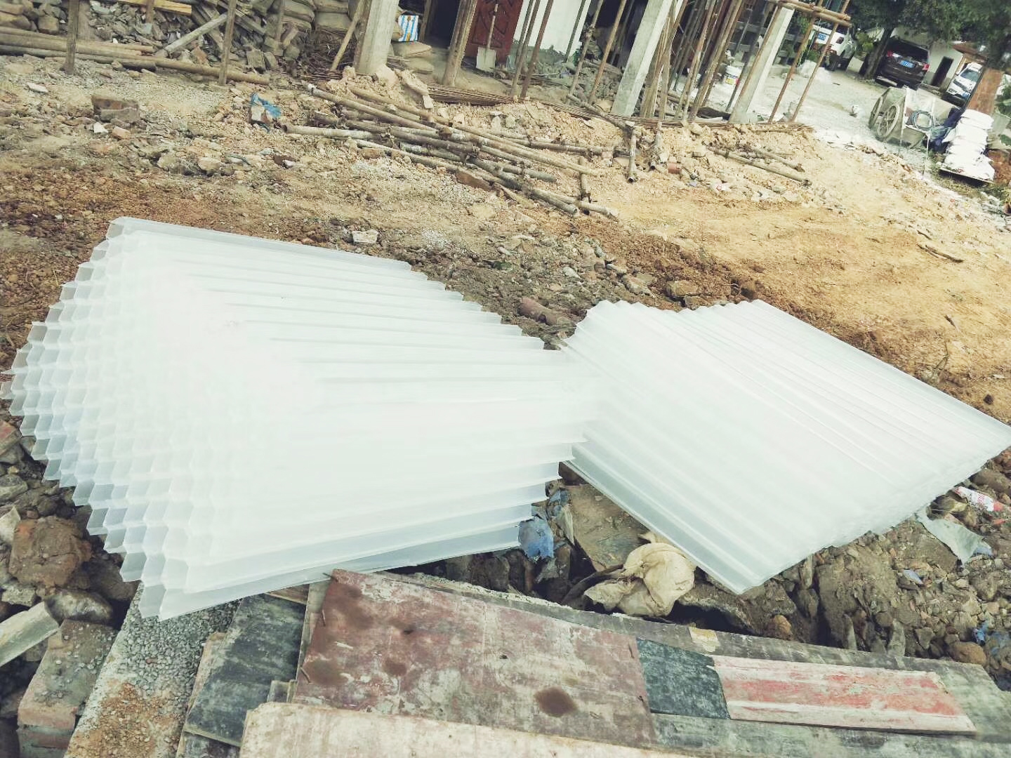 重庆隐南叁时旅游开发有限十大彩票网赌平台生活污水处理装置供货项目