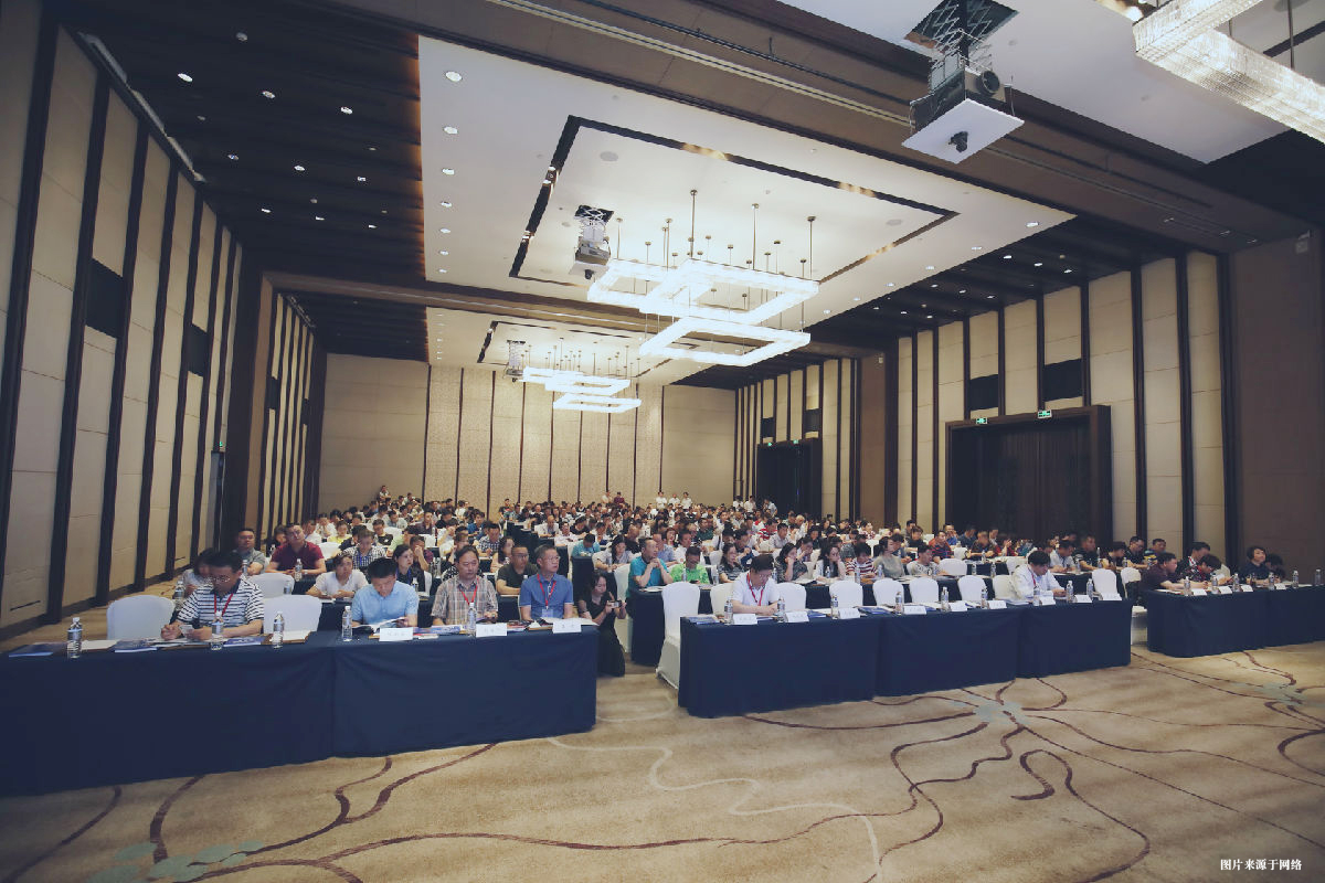 重庆市医院协会后勤管理专业委员会2019年学术年会