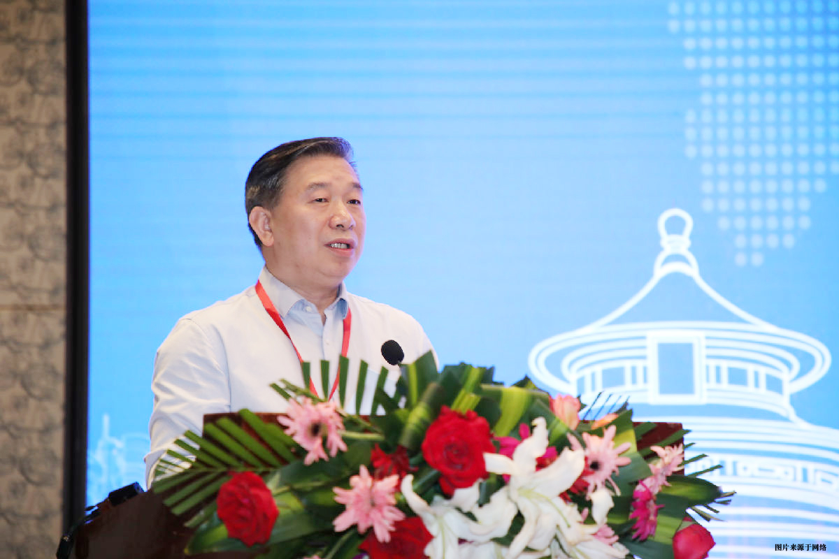 《医院污水处理现状分析及对策研究》专题汇报