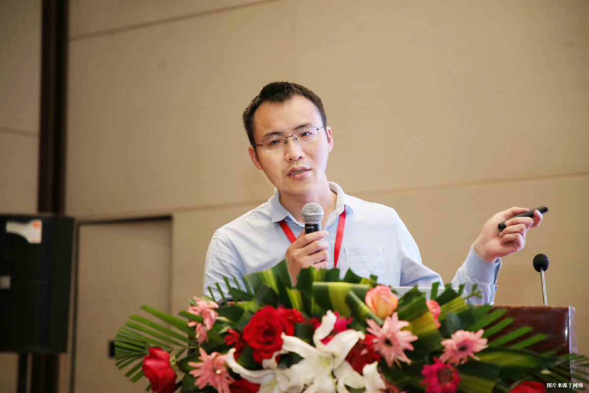 《医院污水处理现状分析及对策研究》专题汇报