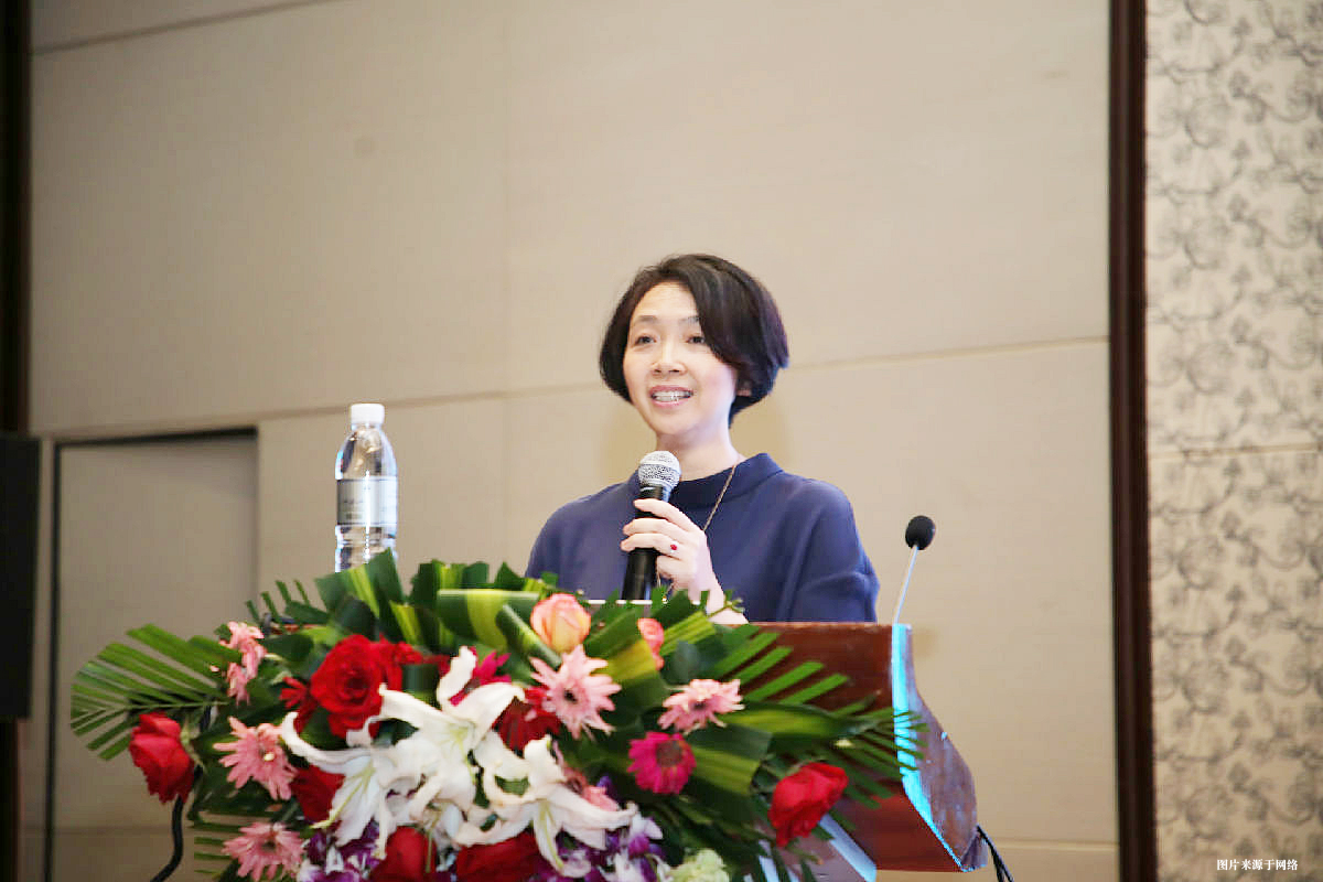 《医院污水处理现状分析及对策研究》专题汇报