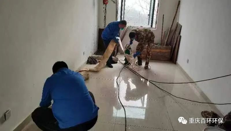 十大娱乐彩票平台环保十大娱乐彩票平台在沙区人民医院举行的故障应急演练圆满结束