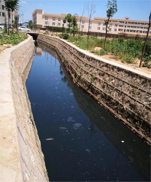 技术|污水处理好氧系统运行故障5问5答