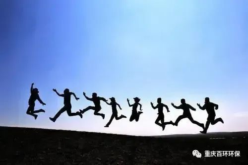 熬过疫情寒冬，迎来发展